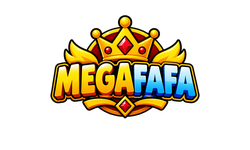 slot online terpecaya